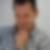 Profilbild von Eick Last
