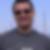 Profilbild von Harry Kimpel