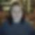 Profilbild von Anja Rademacher