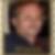 Profilbild von Klaus Peter Neitsch