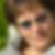 Profilbild von Birgit Schoster