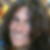 Profilbild von Claudia Maywald