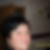 Profilbild von Cindy Samuel
