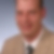 Profilbild von Andreas Bley