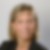 Profilbild von Ulrike Kock