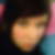 Profilbild von Kristin Ebert