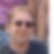 Profilfoto von Claus Döll