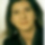 Profilbild von Christine Müller