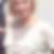 Profilbild von Dagmar Schulze