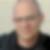 Profilbild von Andre Nitsche
