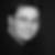 Profilbild von Maik Staritz