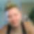Profilbild von Jenny Zuckermaus
