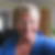 Profilbild von Elke Jüngst