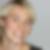 Profilbild von Daniela Kings