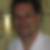 Profilbild von Ralf Schönfeld