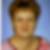 Profilbild von Christiane Thiede