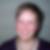Profilbild von Leonie Kallweit