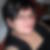 Profilbild von Pamela Kunzendorf