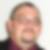 Profilbild von Andre Thomas Lüth