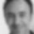 Profilbild von Thomas Martinopoulos
