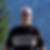 Profilbild von Bernd Repschläger