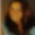Profilbild von Franzi Birr