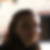 Profilbild von Michaela Stump
