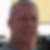 Profilbild von Norbert Ritterskamp