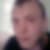 Profilbild von Daniel Freund