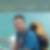 Profilbild von Thomas Macherauch