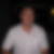 Profilbild von Michael König