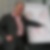 Profilbild von Ralf Reißer