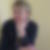 Profilbild von Beatrice Hahn,