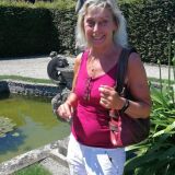 Profilfoto von Susanne Kaspari