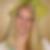 Profilbild von Britta Hartmann