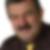 Profilbild von Dieter Ritschel