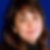 Profilbild von Antje Richter