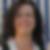 Profilbild von Sandra Meilinger