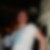 Profilbild von Noflaner Florian
