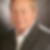 Profilbild von Jürgen Malbrich