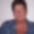 Profilbild von Nikol Rose