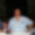 Profilbild von Peter Becher