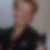 Profilbild von Birgit Mahnken