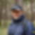 Profilbild von Henry Abel
