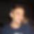 Profilbild von Alexander Marr