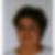 Profilbild von Waltraut Mischer