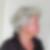 Profilbild von Karin Schlüter