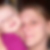 Profilbild von Doreen Hosnedl