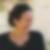 Profilbild von Doris Salomon