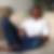 Profilbild von Stephan Pfeifer